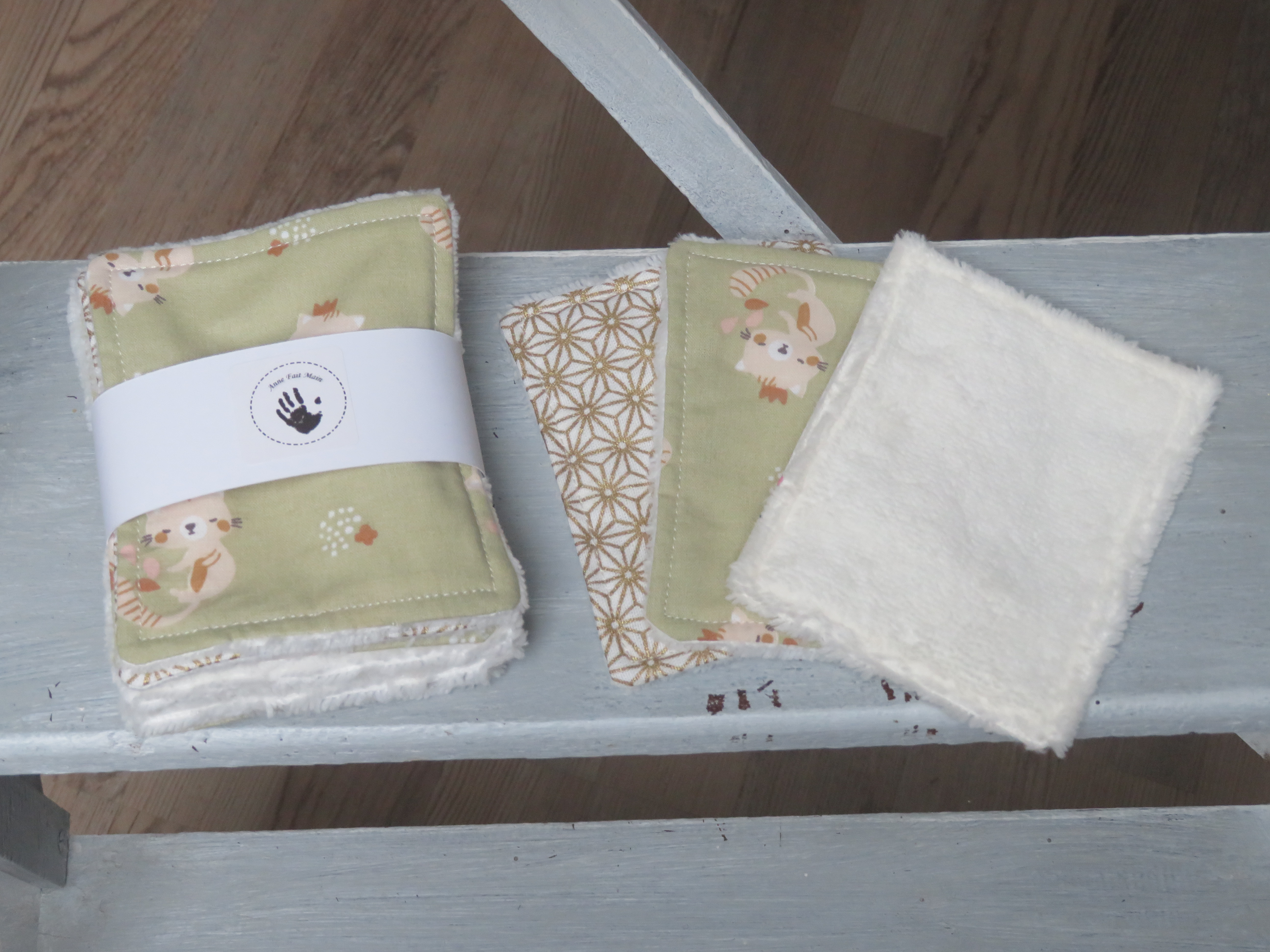 LINGETTES-BAMBOU-214